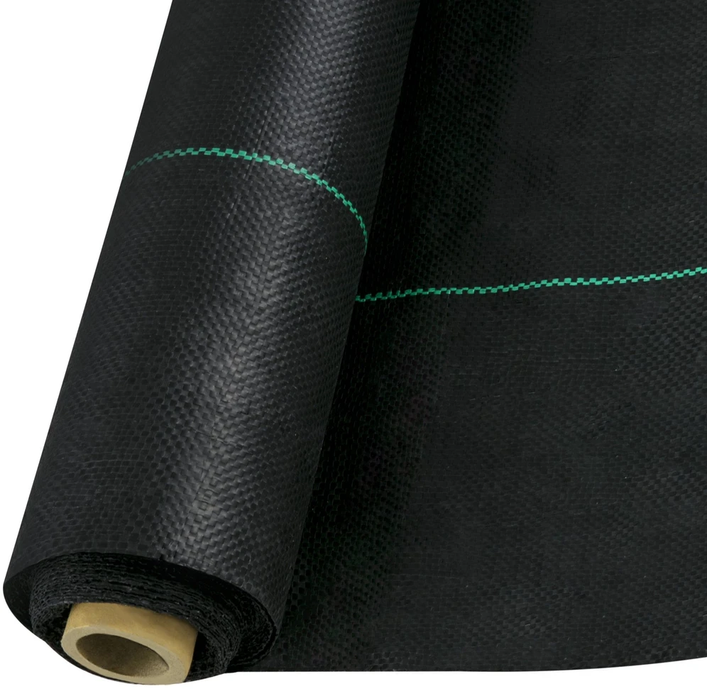 VEVOR 2m x 91m geotekstilė nuo piktžolių