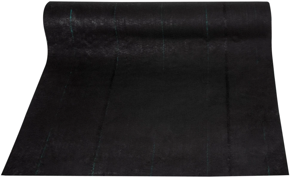 VEVOR Sodo piktžolių užtvaros audinys, 1.2 x 30.5 m