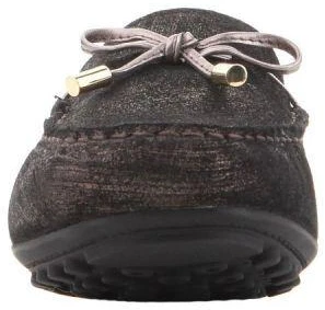 Geox D Leelyan A - SHI.Suede D724RA 00077 C9999