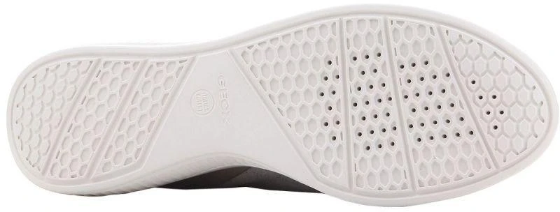 Geox D Theragon C D828SC 022BC C8056