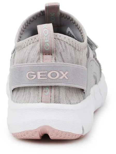 Geox Flexyper J929LA-0GHNF-C1010 batai