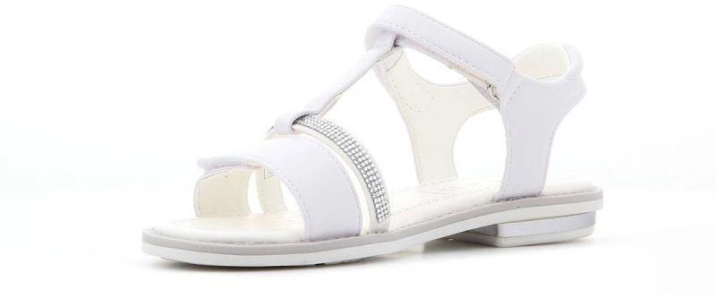 Geox Giglio Jr J82E2B 000BC C1000 Basutės