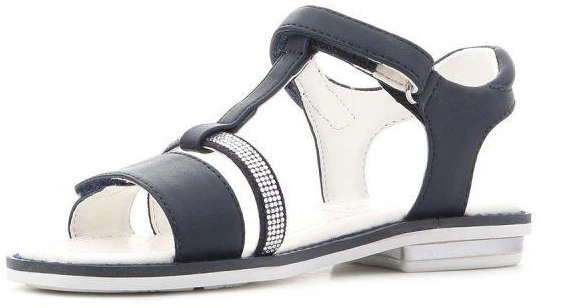 Geox Giglio Jr Sandalai J82E2B 000BC C4002