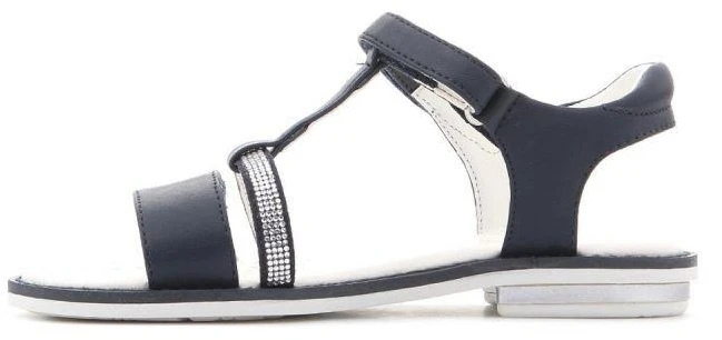 Geox Giglio Jr Sandalai J82E2B 000BC C4002