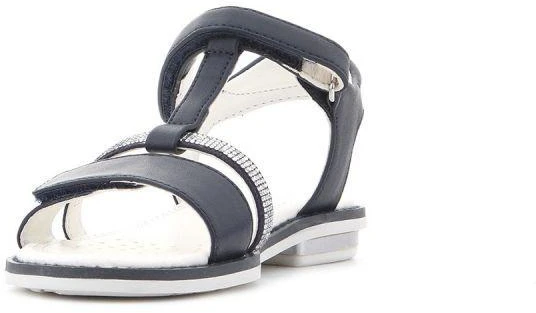 Geox Giglio Jr Sandalai J82E2B 000BC C4002