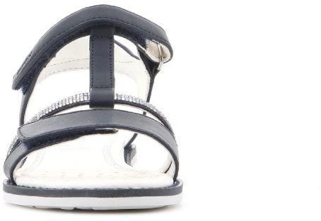 Geox Giglio Jr Sandalai J82E2B 000BC C4002