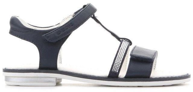 Geox Giglio Jr Sandalai J82E2B 000BC C4002