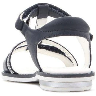 Geox Giglio Jr Sandalai J82E2B 000BC C4002