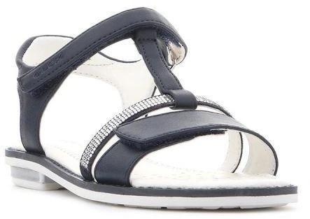 Geox Giglio Jr Sandalai J82E2B 000BC C4002