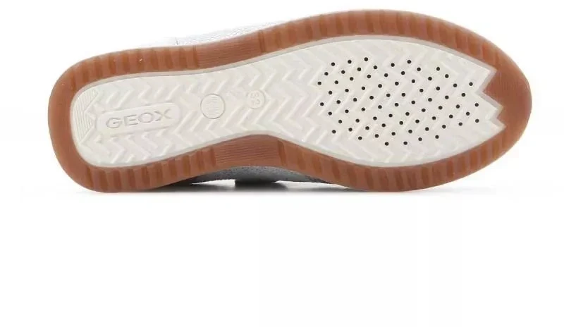 Geox J Jensea GD Jr J826FD 007NF C1355 batai