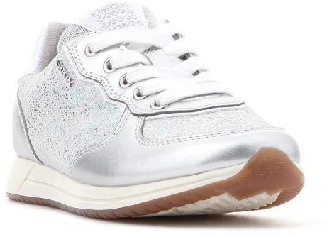 Geox J Jensea GD Jr J826FD 007NF C1355 batai