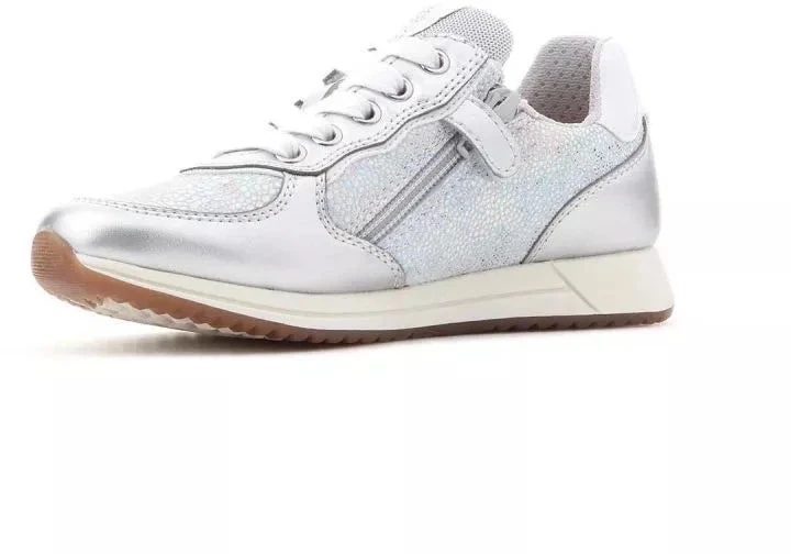 Geox J Jensea GD Jr J826FD 007NF C1355 batai