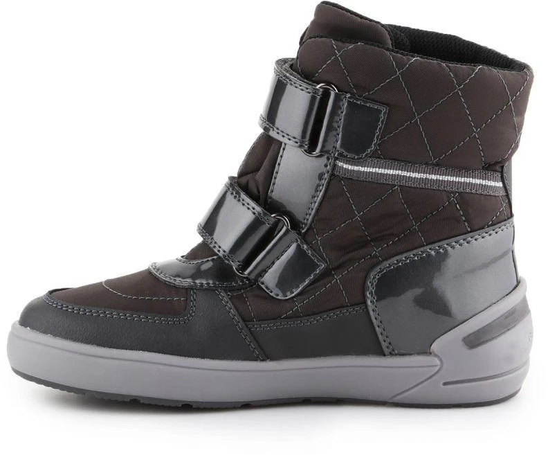 Geox J Sleigh Jr J949SD-0FU50-C9002 batai