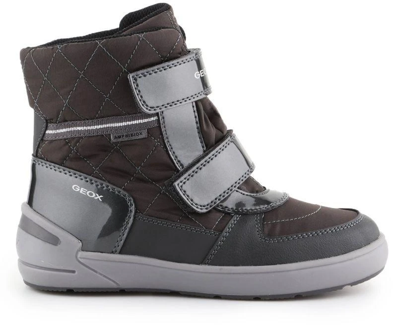 Geox J Sleigh Jr J949SD-0FU50-C9002 batai