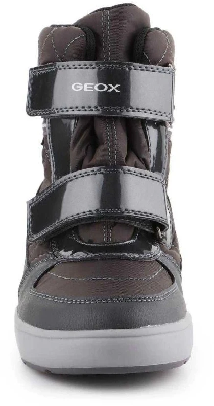 Geox J Sleigh Jr J949SD-0FU50-C9002 batai