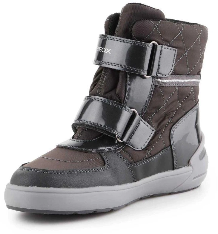 Geox J Sleigh Jr J949SD-0FU50-C9002 batai