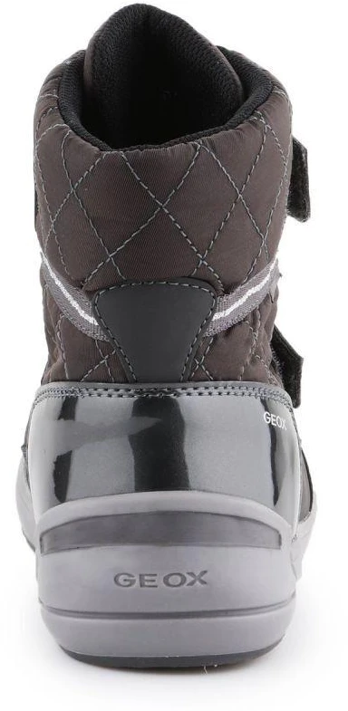 Geox J Sleigh Jr J949SD-0FU50-C9002 batai