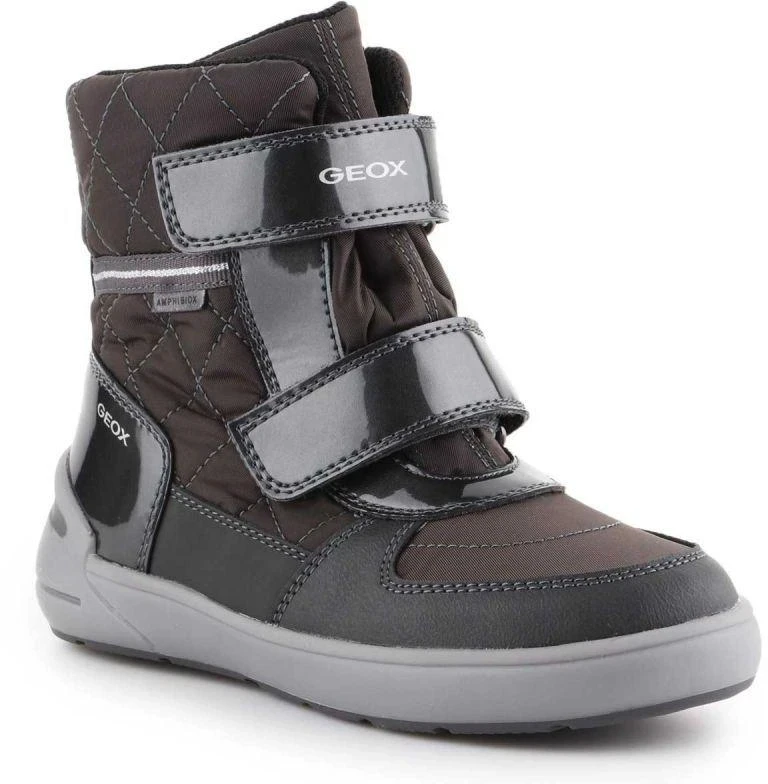 Geox J Sleigh Jr J949SD-0FU50-C9002 batai