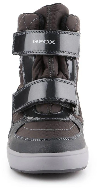 Geox J Sleigh Jr J949SD-0FU50-C9002 batai