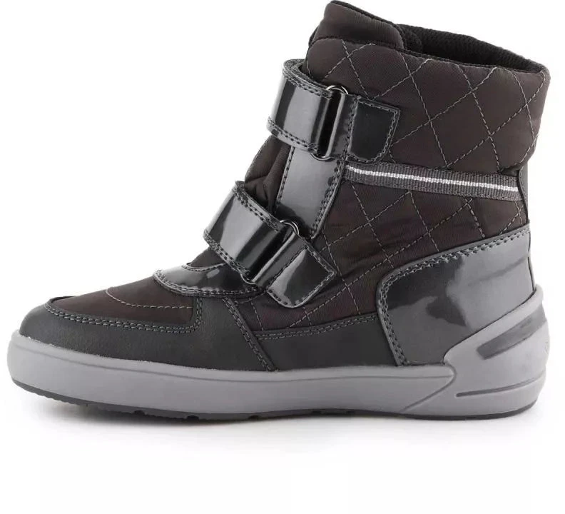 Geox J Sleigh Jr J949SD-0FU50-C9002 batai