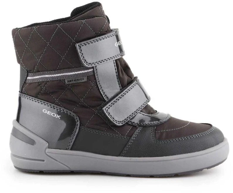 Geox J Sleigh Jr J949SD-0FU50-C9002 batai