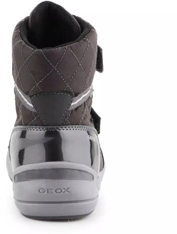 Geox J Sleigh Jr J949SD-0FU50-C9002 batai