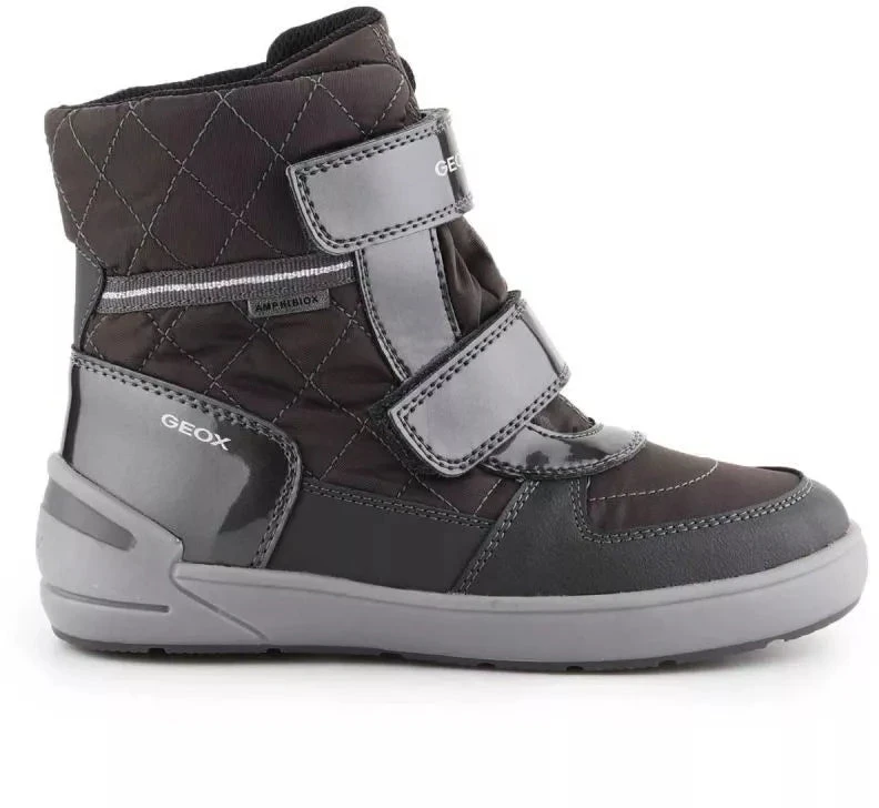 Geox J Sleigh Jr J949SD-0FU50-C9002 batai