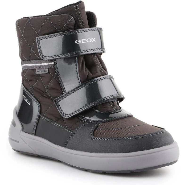Geox J Sleigh Jr J949SD-0FU50-C9002 batai