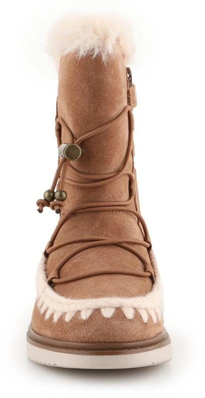 Geox J Thymar GB Jr J944FB-00022-C6627 bateliai