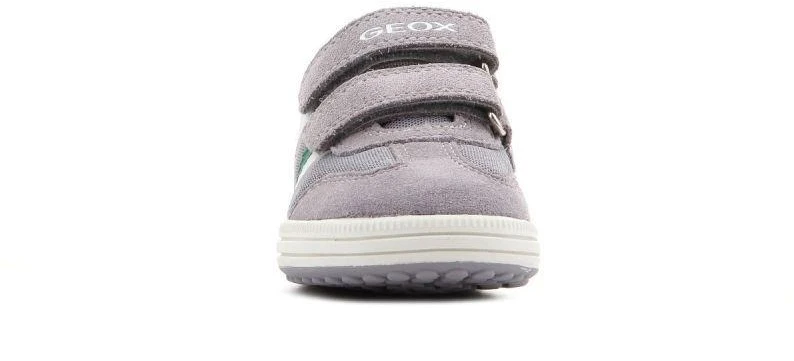 Geox J Vita B J82A4B 01422 C0875