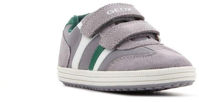 Geox J Vita B J82A4B 01422 C0875