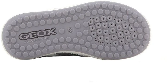 Geox J Vita B J82A4B 01422 C0875
