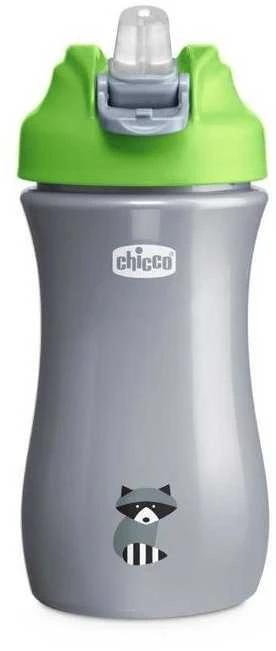 Chicco Gertuvė 144822 350ML 2L NEUTRALUS