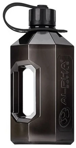 Gertuvė Alpha Designs Alpha Bottle XL 1,6 l