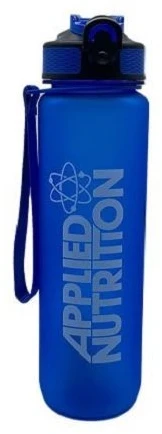 Applied Nutrition Lifestyle 1 l Vanduo bottle gertuvė