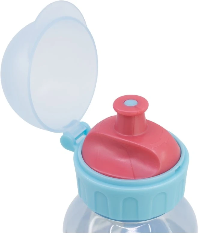 Disney Dygsnio „Bottel 370ml“