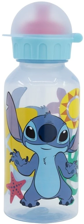 Disney Dygsnio „Bottel 370ml“