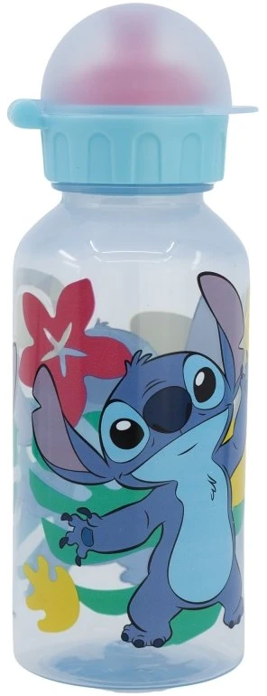 Disney Dygsnio „Bottel 370ml“