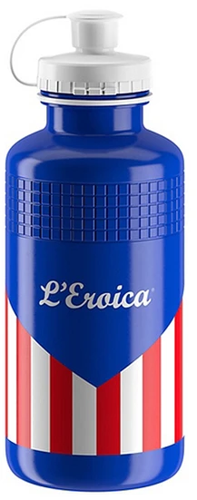 Gertuvė Elite Fly Eroica USA Classi, 500 ml