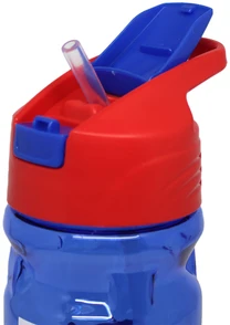 Gertuvė Spiderman, 500 ml