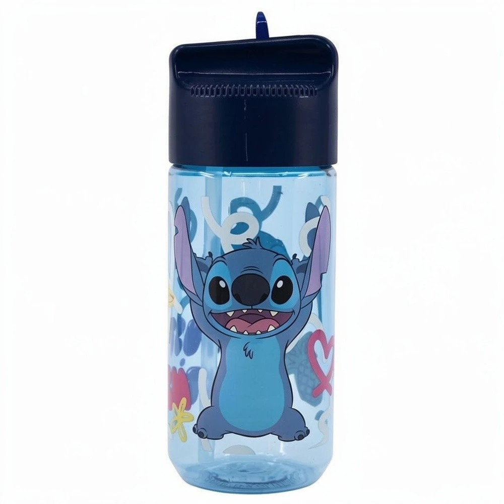 Stor Dygsnio butelis 430 ml