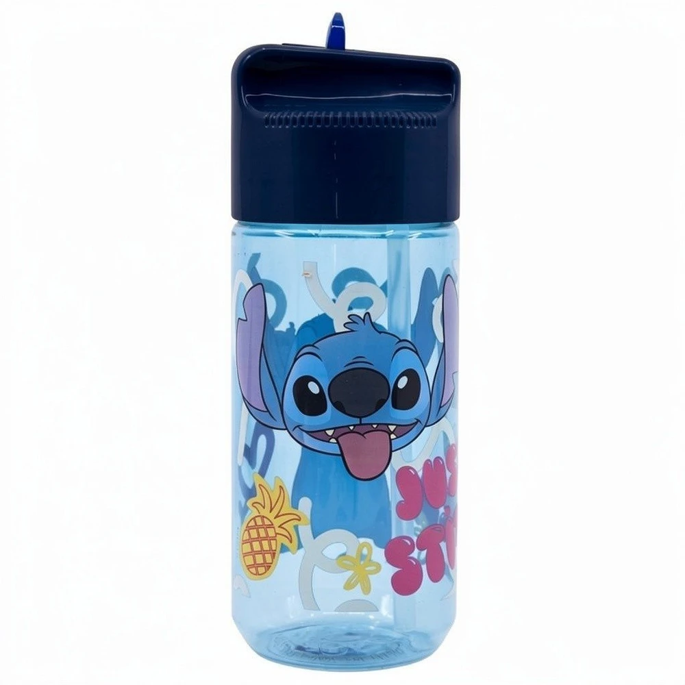 Stor Dygsnio butelis 430 ml
