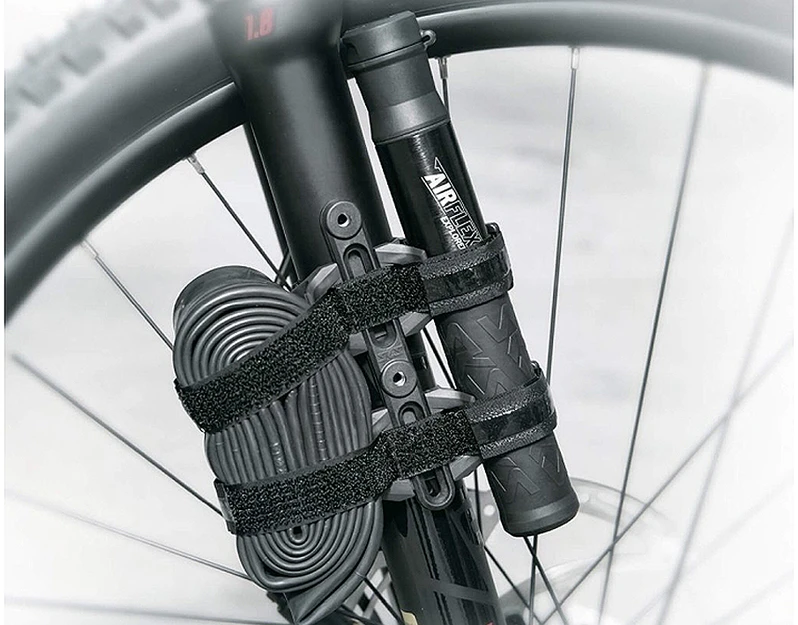 Gertuvės laikiklio adapteris SKS Shifter+