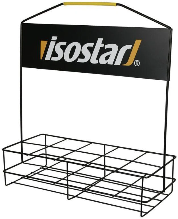 Isostar Gertuvės laikiklis