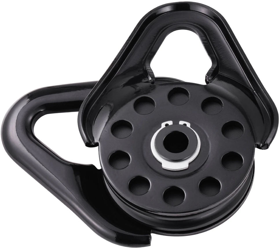 VEVOR 14,5 tonos gelbėjimo skriemulys ATV UTV