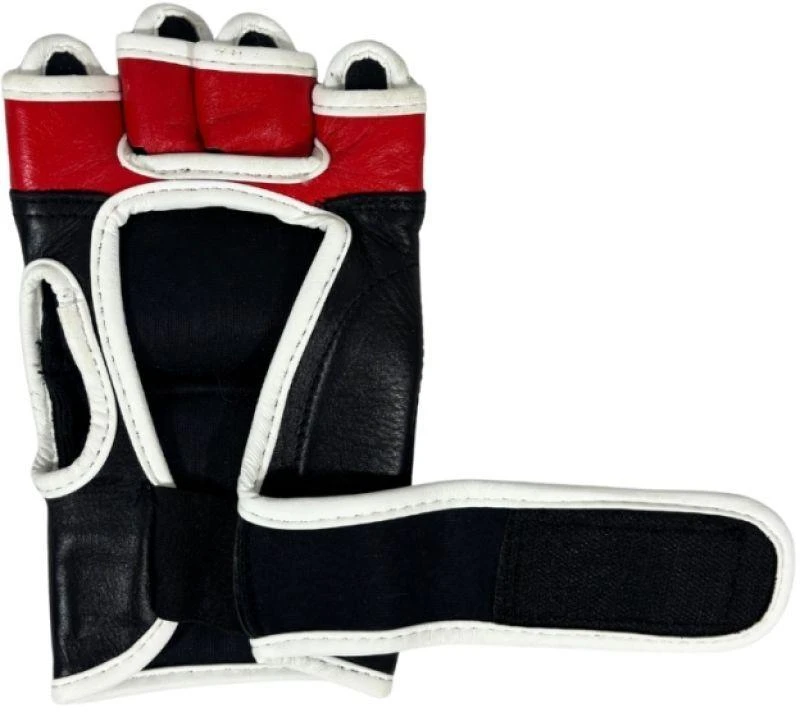 GF-PRIME XS MMA pirštinės