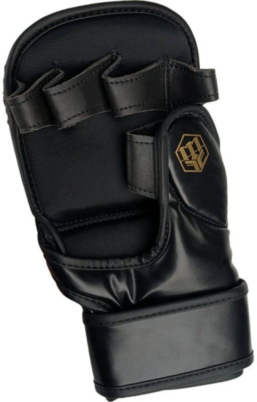 GFS-BRUTE MMA pirštinės