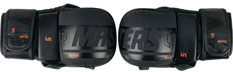 GFS-VOLT MMA pirštinės