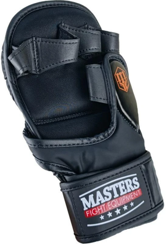 GFS-VOLT MMA pirštinės