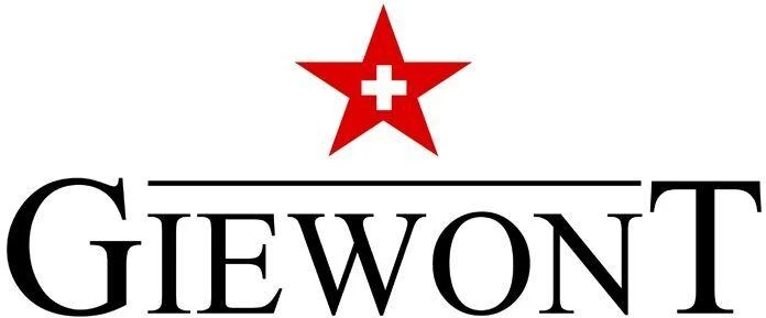 Išmanusis laikrodis Giewont GW450-4, Sidabrinės spalvos su papildomu juodos spalvos dirželiu komplektacijoje